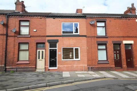undefined, Alfred Street, St. Helens, WA10