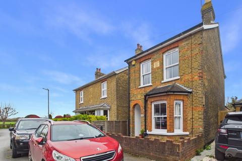 Northfield Road, Eton Wick, Berkshire, SL4