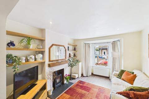 undefined, Northfield Road, Eton Wick, Berkshire, SL4