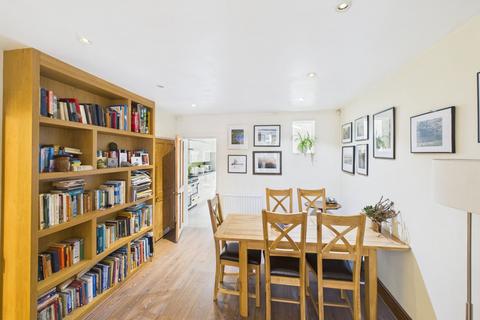 undefined, Northfield Road, Eton Wick, Berkshire, SL4