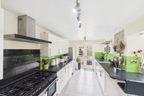 undefined, Northfield Road, Eton Wick, Berkshire, SL4
