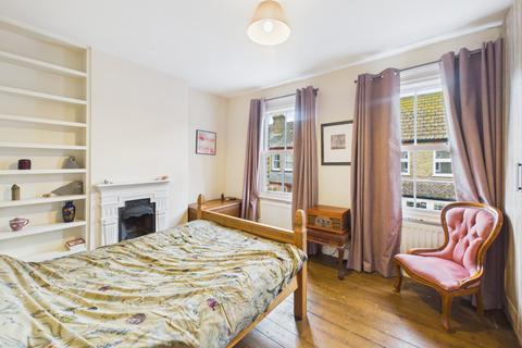 undefined, Northfield Road, Eton Wick, Berkshire, SL4