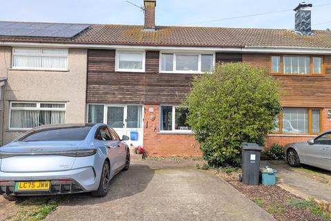 3 bedroom property for sale, Quarry Road, Alveston