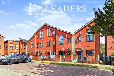 undefined, Pearson Way, Mitcham, CR4