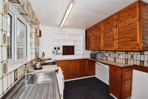 3 bedroom semi-detached house for sale, The Morwoods, Oadby, Leicester