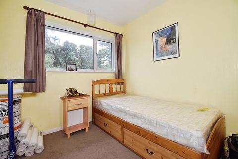 3 bedroom semi-detached house for sale, The Morwoods, Oadby, Leicester