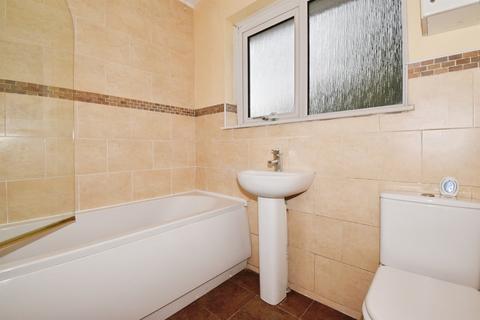 3 bedroom semi-detached house for sale, The Morwoods, Oadby, Leicester