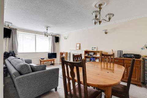 undefined, Russet Avenue, Nottingham NG4