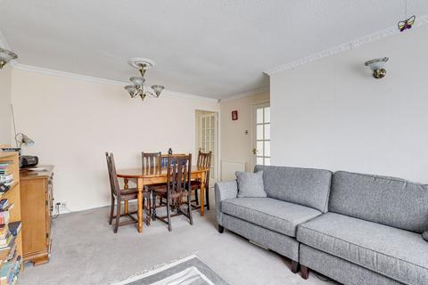 undefined, Russet Avenue, Nottingham NG4