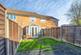 Additional image 14 of Burgess Gardens, Newport Pagnell