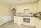 Additional image 6 of Burgess Gardens, Newport Pagnell