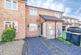 Additional image 2 of Burgess Gardens, Newport Pagnell