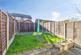 Additional image 3 of Burgess Gardens, Newport Pagnell