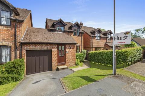 undefined, Clinkard Place, Lane End HP14