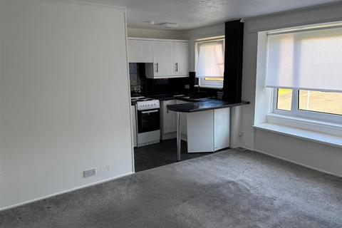 undefined, Alford Quadrant, Coltness