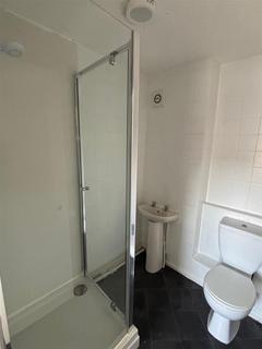 undefined, Alford Quadrant, Coltness
