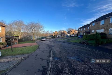 3 bedroom semi-detached house to rent, Hallcroft Park, Newbridge, EH28