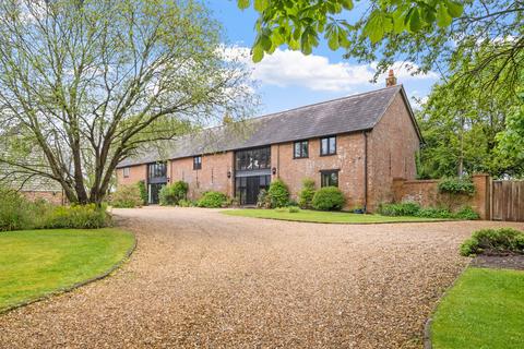 undefined, Winterborne Zelston, Blandford Forum, DT11