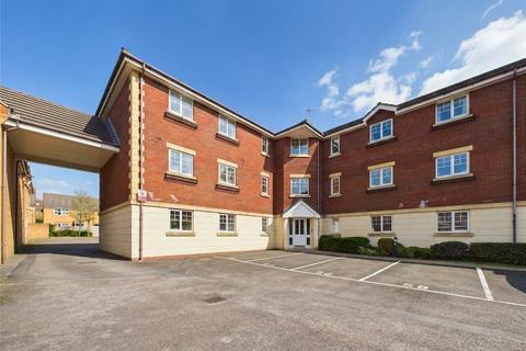 undefined, Champs Sur Marne, Bradley Stoke, Bristol, South Gloucestershire, BS32