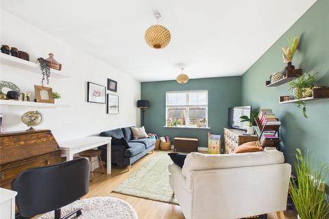 undefined, Champs Sur Marne, Bradley Stoke, Bristol, South Gloucestershire, BS32