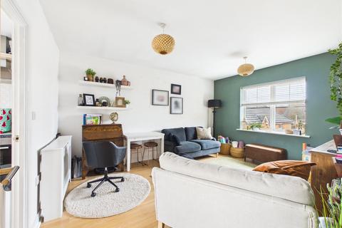 undefined, Champs Sur Marne, Bradley Stoke, Bristol, South Gloucestershire, BS32