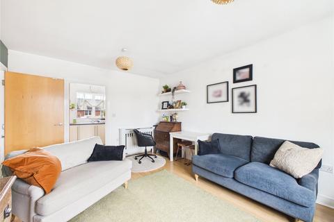 undefined, Champs Sur Marne, Bradley Stoke, Bristol, South Gloucestershire, BS32