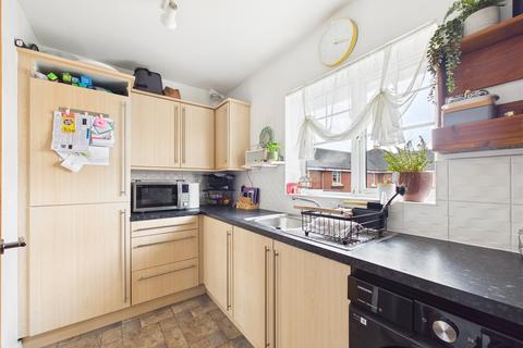 undefined, Champs Sur Marne, Bradley Stoke, Bristol, South Gloucestershire, BS32