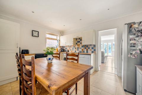 undefined, Oxted Green, Godalming GU8