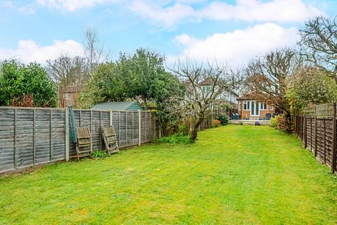 undefined, Oxted Green, Godalming GU8