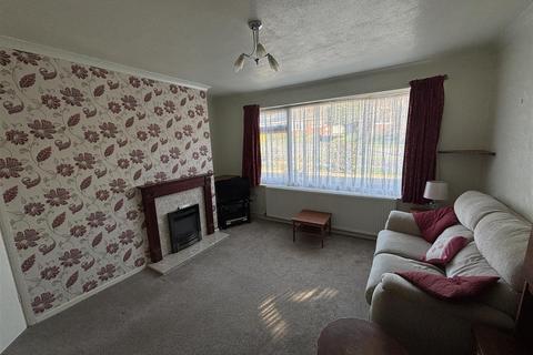 undefined, Gillbank Drive, Ratby, Leicester