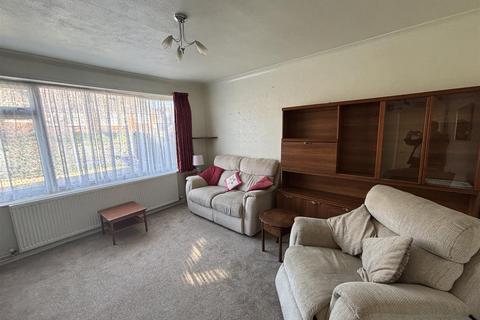 undefined, Gillbank Drive, Ratby, Leicester