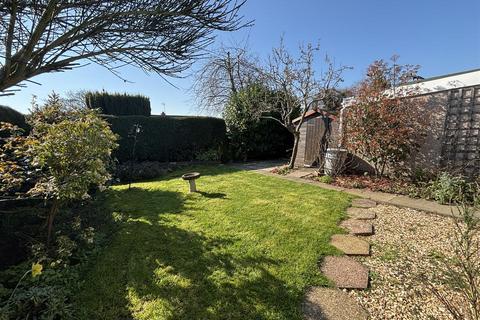 undefined, Gillbank Drive, Ratby, Leicester
