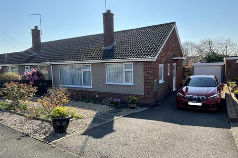undefined, Gillbank Drive, Ratby, Leicester