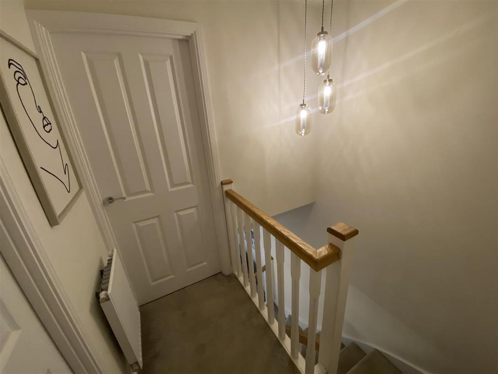 IMG 7085.jpeg