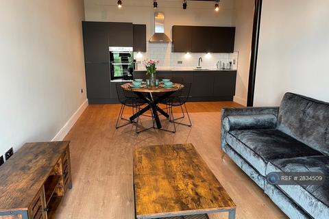 undefined, Waterside Village, Loughborough, LE11
