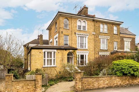 1 bedroom flat to rent, Forest Hill Road, London SE23