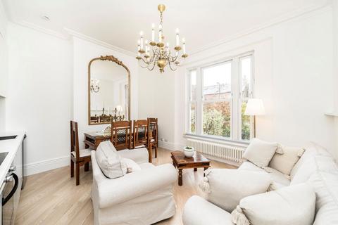 1 bedroom flat to rent, Forest Hill Road, London SE23
