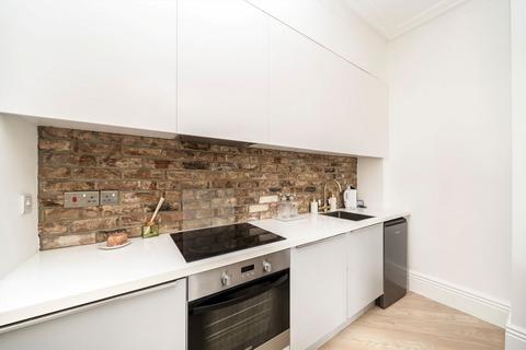 1 bedroom flat to rent, Forest Hill Road, London SE23