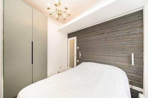 1 bedroom flat to rent, Forest Hill Road, London SE23