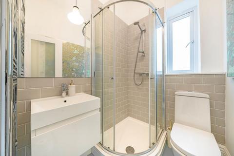 1 bedroom flat to rent, Forest Hill Road, London SE23
