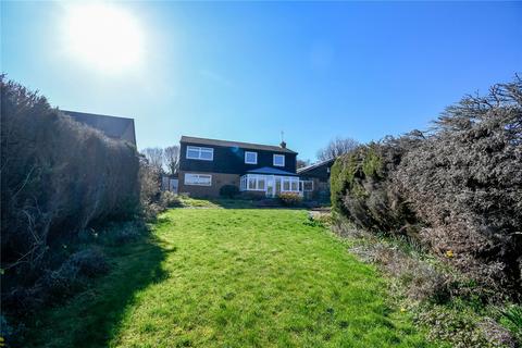 undefined, The Park, Lambourn, Hungerford, Berkshire, RG17