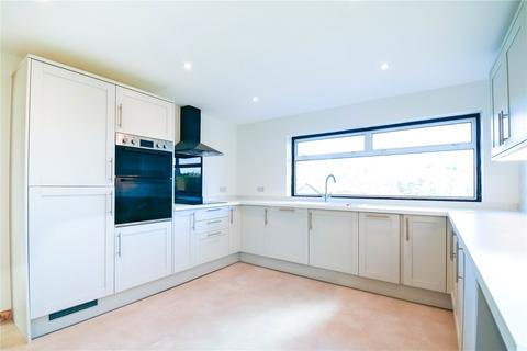 undefined, The Park, Lambourn, Hungerford, Berkshire, RG17