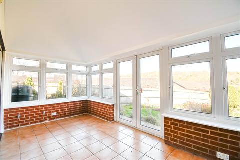 undefined, The Park, Lambourn, Hungerford, Berkshire, RG17