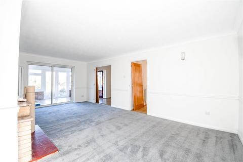 undefined, The Park, Lambourn, Hungerford, Berkshire, RG17
