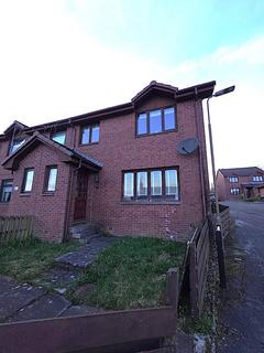 undefined, Glebe Court, Fauldhouse EH47