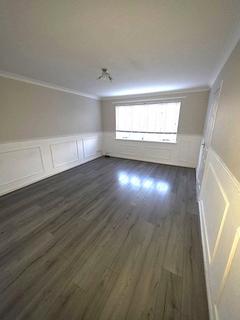 undefined, Glebe Court, Fauldhouse EH47