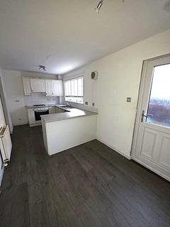 undefined, Glebe Court, Fauldhouse EH47