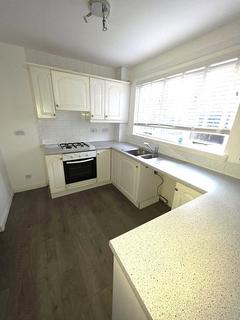 undefined, Glebe Court, Fauldhouse EH47