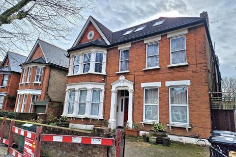 undefined, Inchmery Road, London, SE6