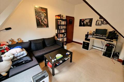 undefined, Inchmery Road, London, SE6